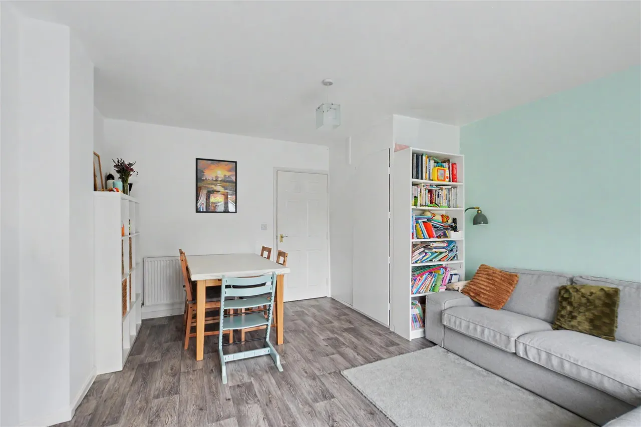Widdowson Road, Long Eaton, NG10, photo 7
