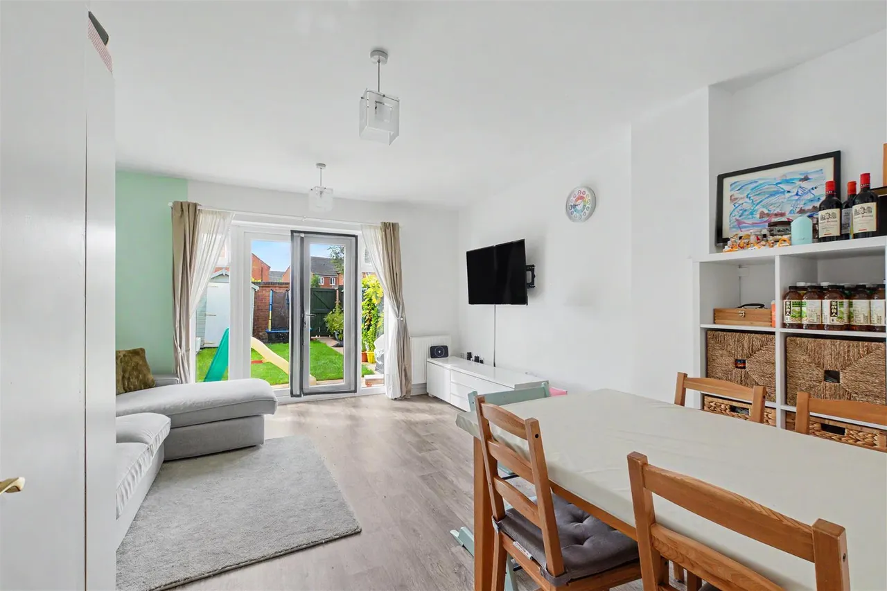 Widdowson Road, Long Eaton, NG10, photo 2