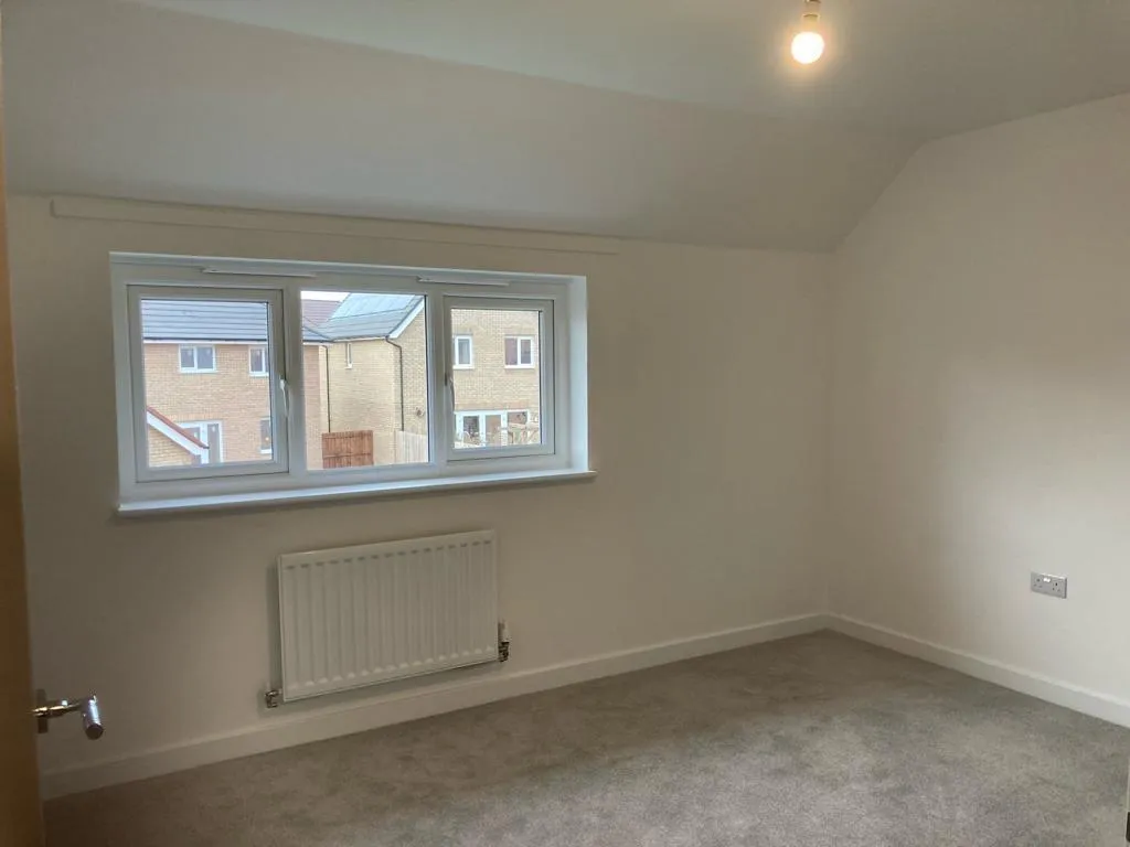 Fletcher Crescent, Barrington, Cambridge, photo 4