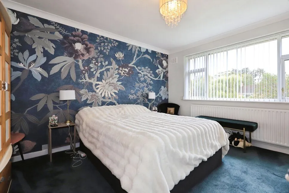 The Parklands, Wolverhampton, West Midlands, WV3, photo 8