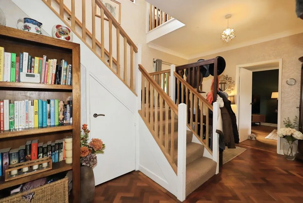 The Parklands, Wolverhampton, West Midlands, WV3, photo 12