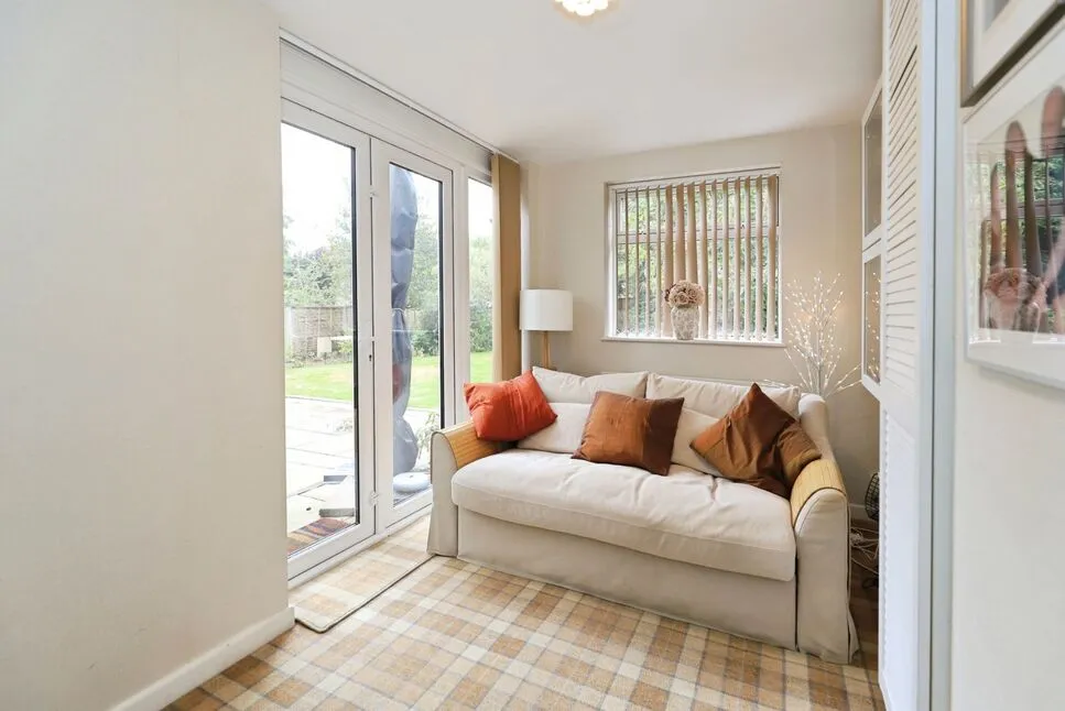 The Parklands, Wolverhampton, West Midlands, WV3, photo 7