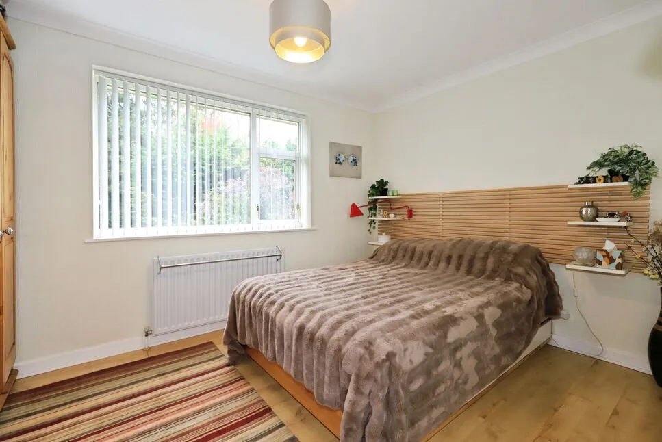 The Parklands, Wolverhampton, West Midlands, WV3, photo 10