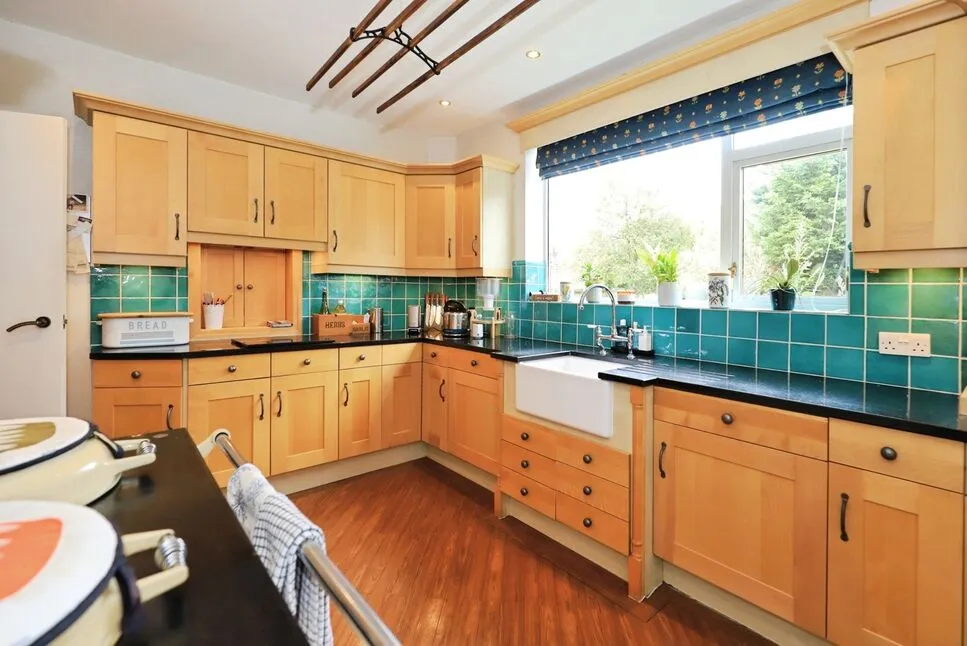 The Parklands, Wolverhampton, West Midlands, WV3, photo 4
