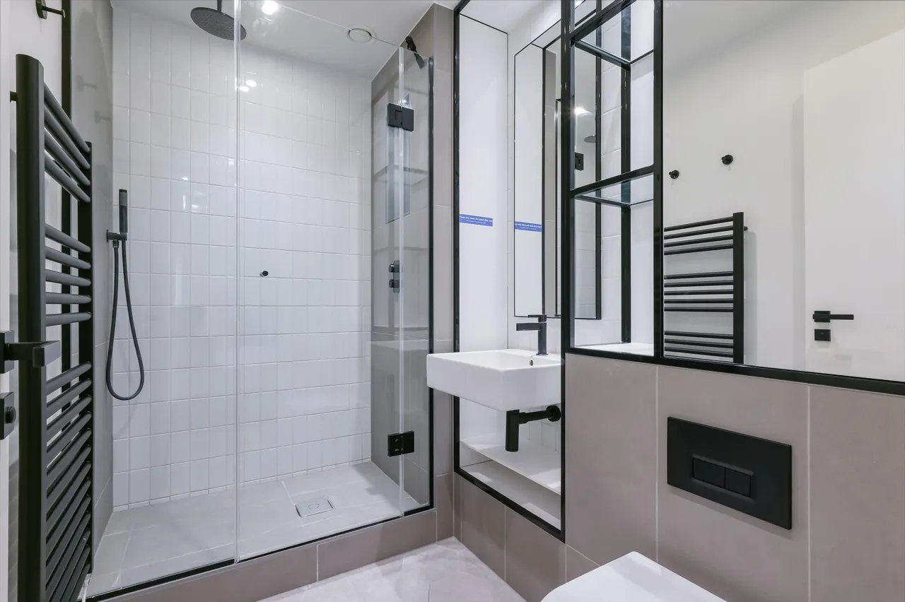 Waterview House, Grand Union, HA0, photo 3