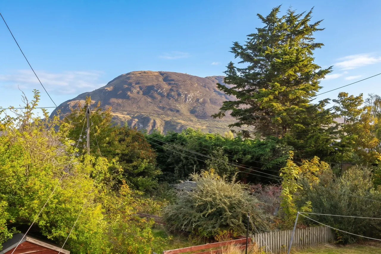 Prestonfield Terrace, Edinburgh, EH16, photo 18