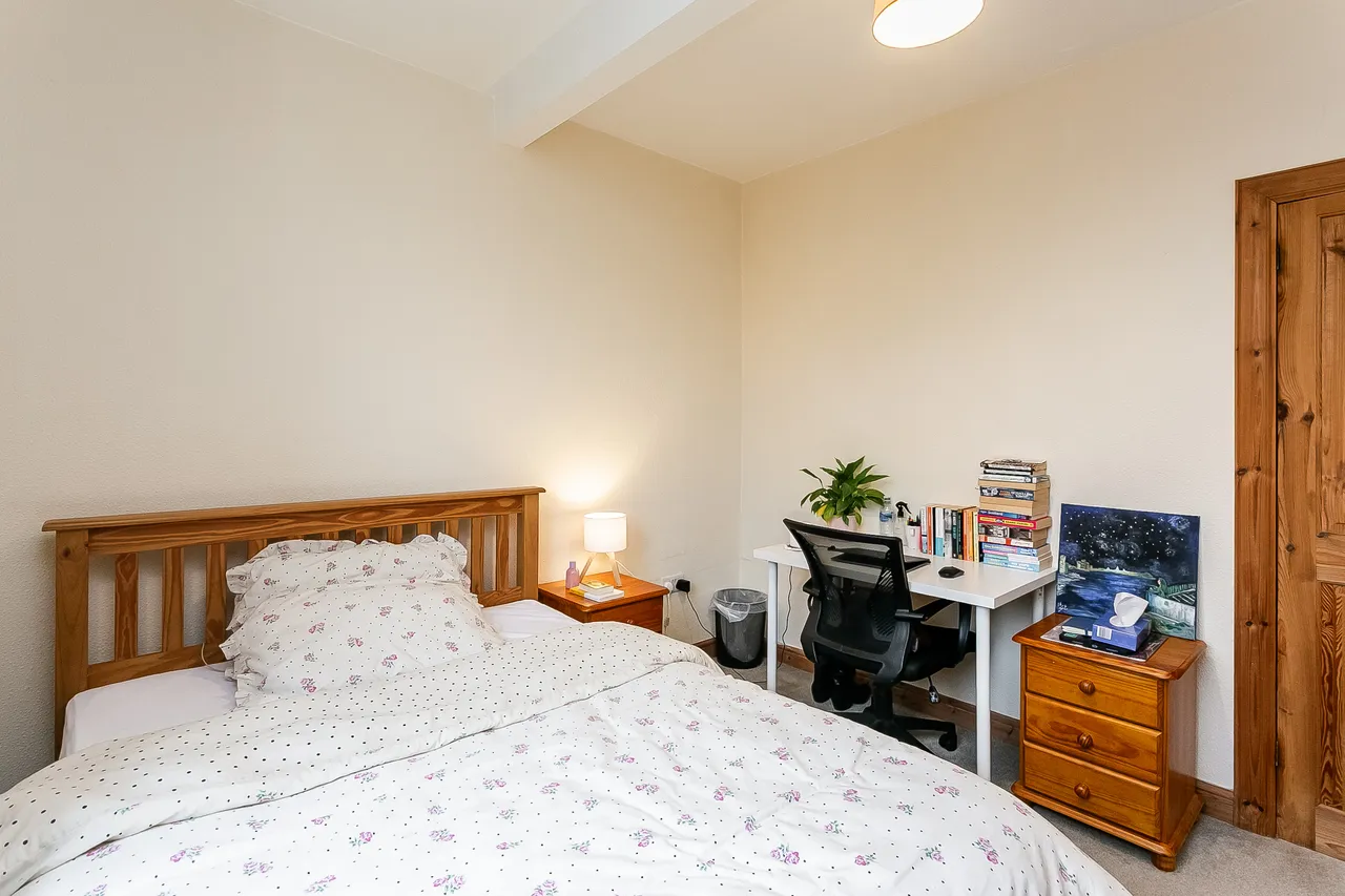 Prestonfield Terrace, Edinburgh, EH16, photo 9