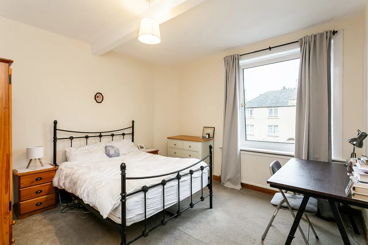 Prestonfield Terrace, Edinburgh, EH16, photo 11