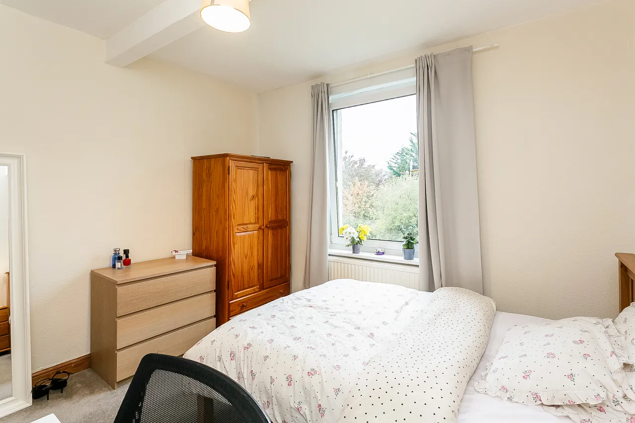 Prestonfield Terrace, Edinburgh, EH16, photo 10