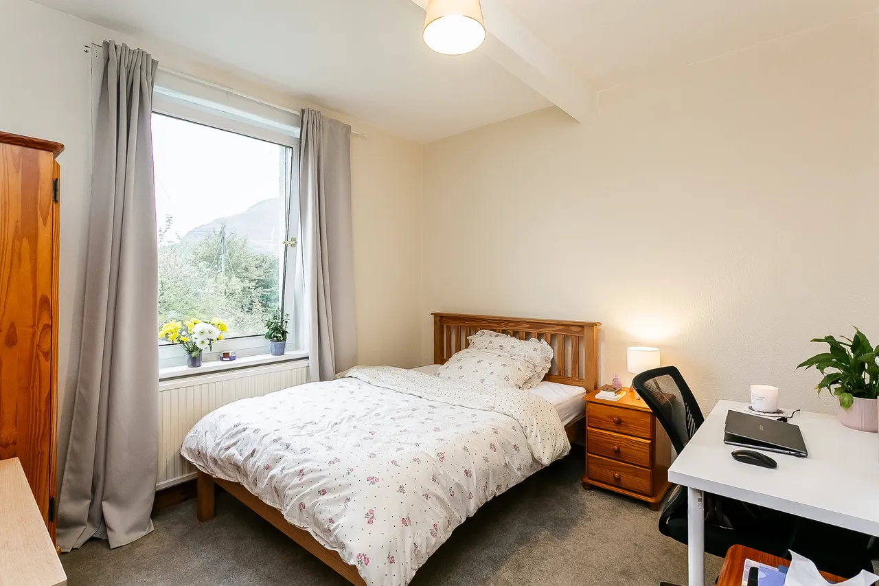 Prestonfield Terrace, Edinburgh, EH16, photo 8