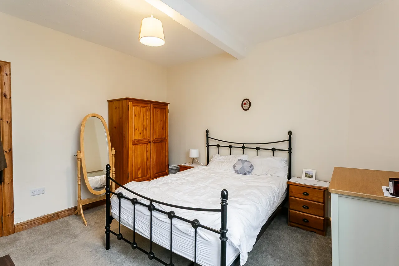 Prestonfield Terrace, Edinburgh, EH16, photo 12