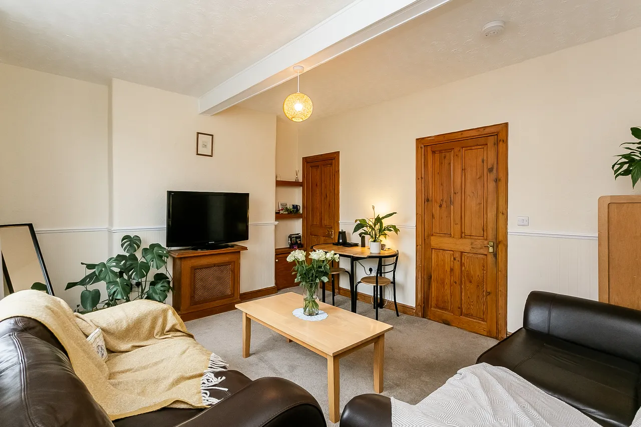 Prestonfield Terrace, Edinburgh, EH16, photo 4