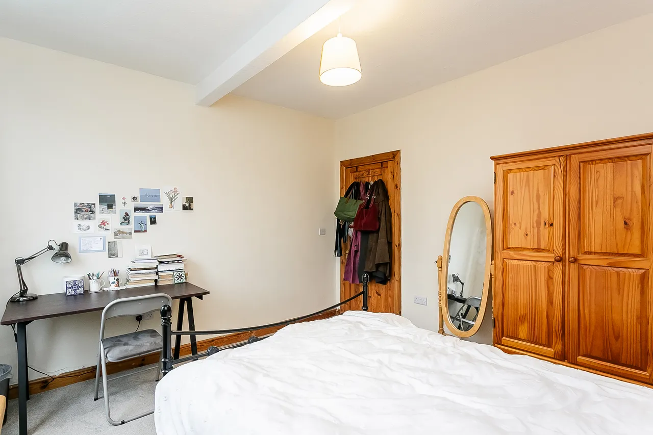Prestonfield Terrace, Edinburgh, EH16, photo 13