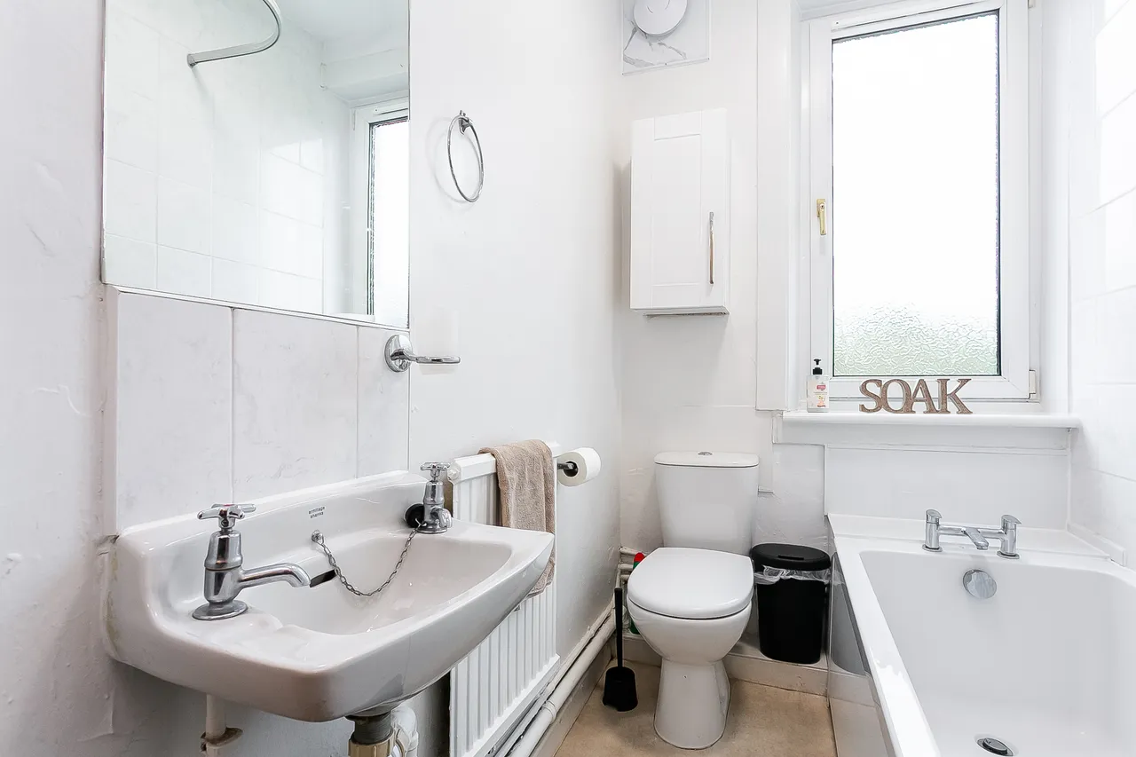 Prestonfield Terrace, Edinburgh, EH16, photo 14