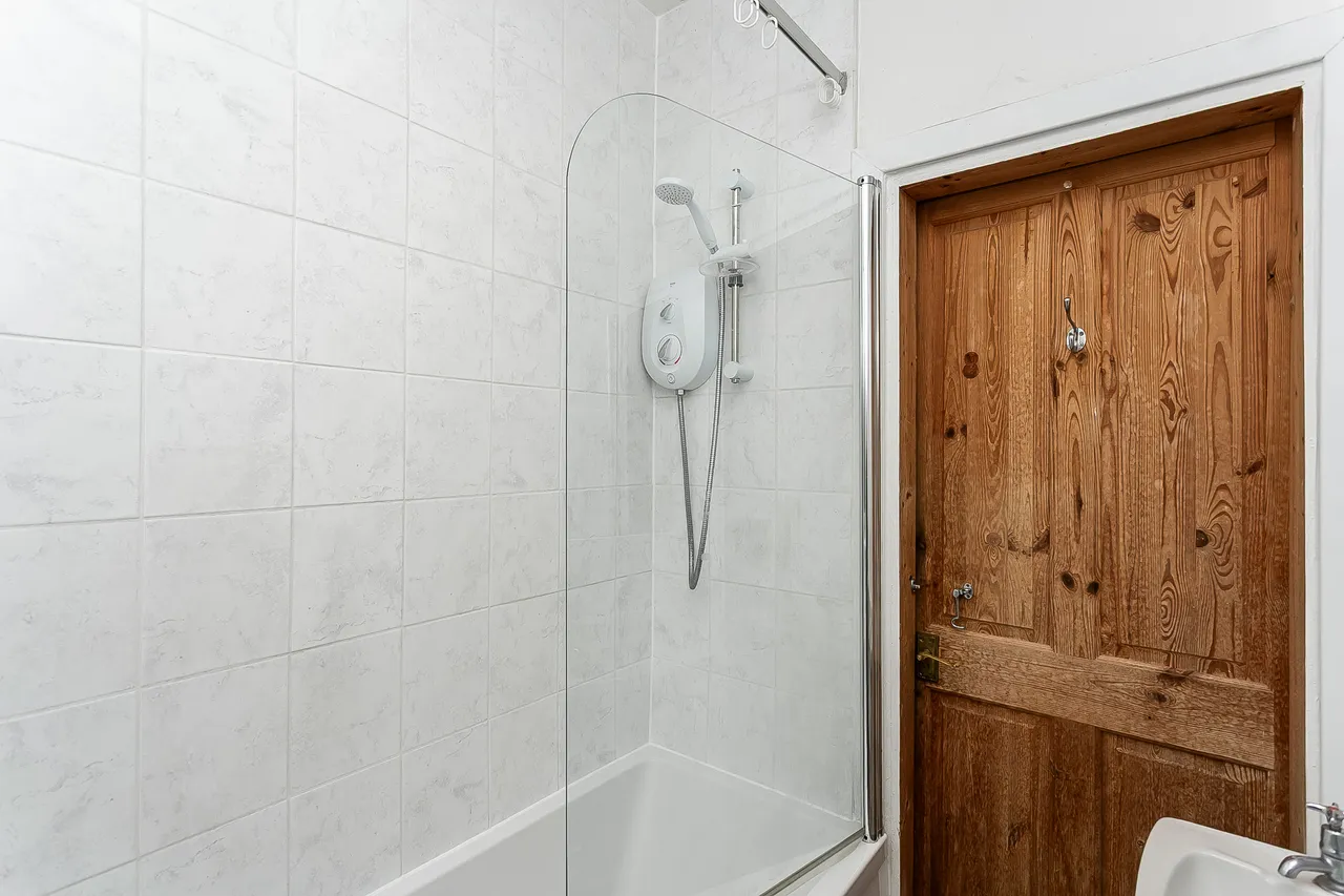Prestonfield Terrace, Edinburgh, EH16, photo 15