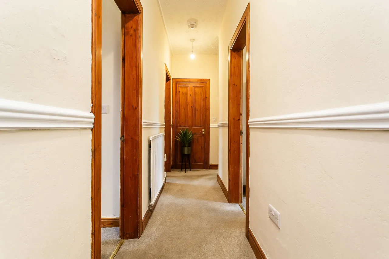 Prestonfield Terrace, Edinburgh, EH16, photo 16
