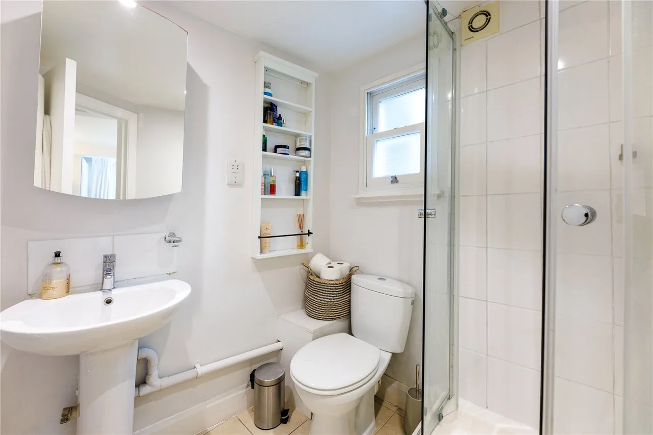 Lacy Road, Putney, London, SW15, photo 7