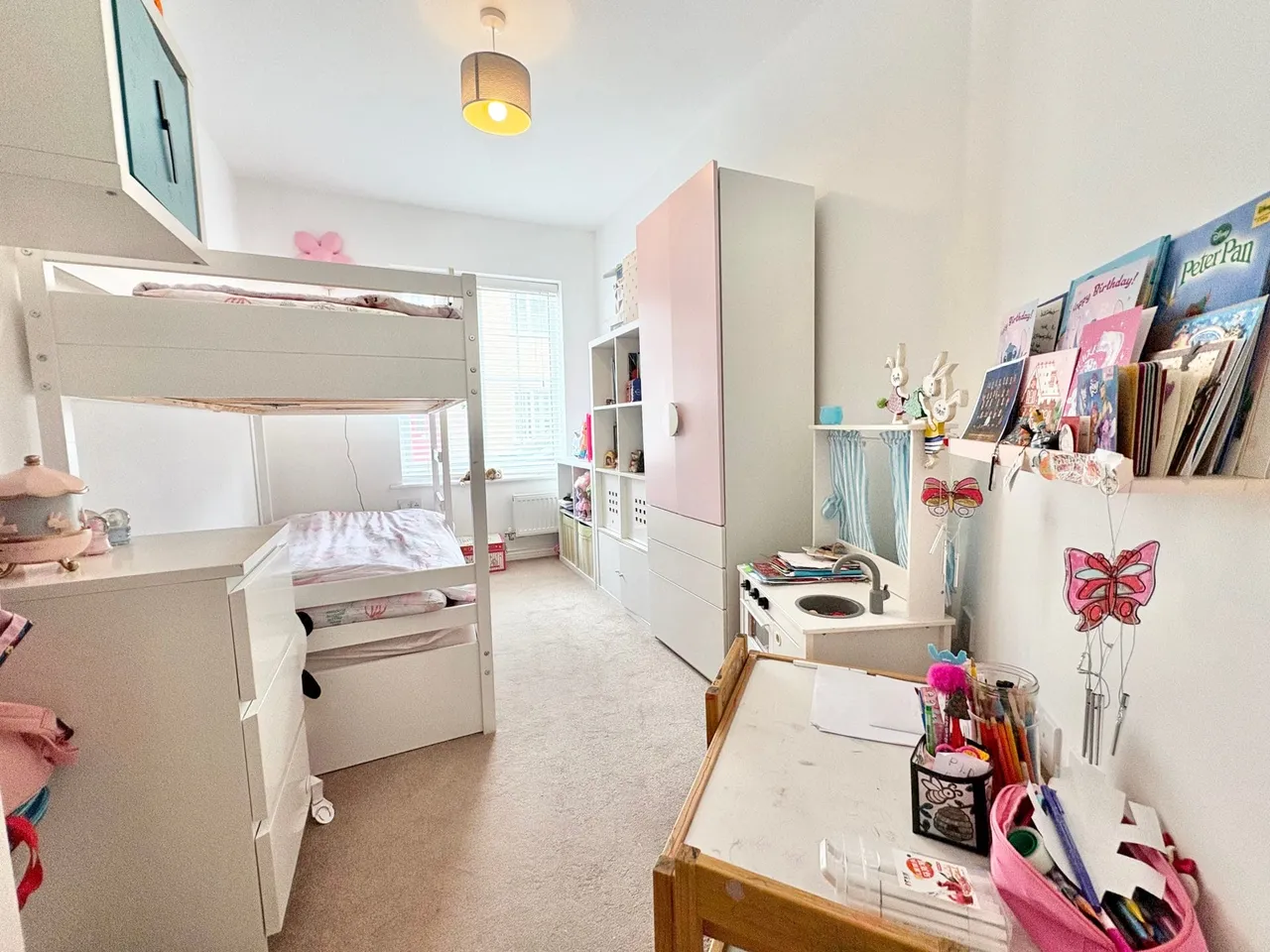 Foundry Drive, Buckingham, Buckingham, MK18 1WX, photo 8
