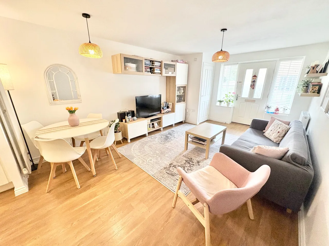 Foundry Drive, Buckingham, Buckingham, MK18 1WX, photo 10