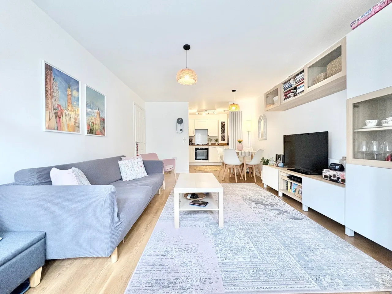 Foundry Drive, Buckingham, Buckingham, MK18 1WX, photo 4