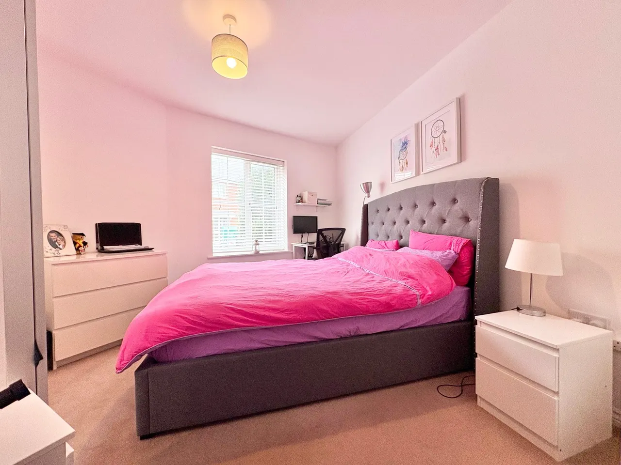 Foundry Drive, Buckingham, Buckingham, MK18 1WX, photo 9