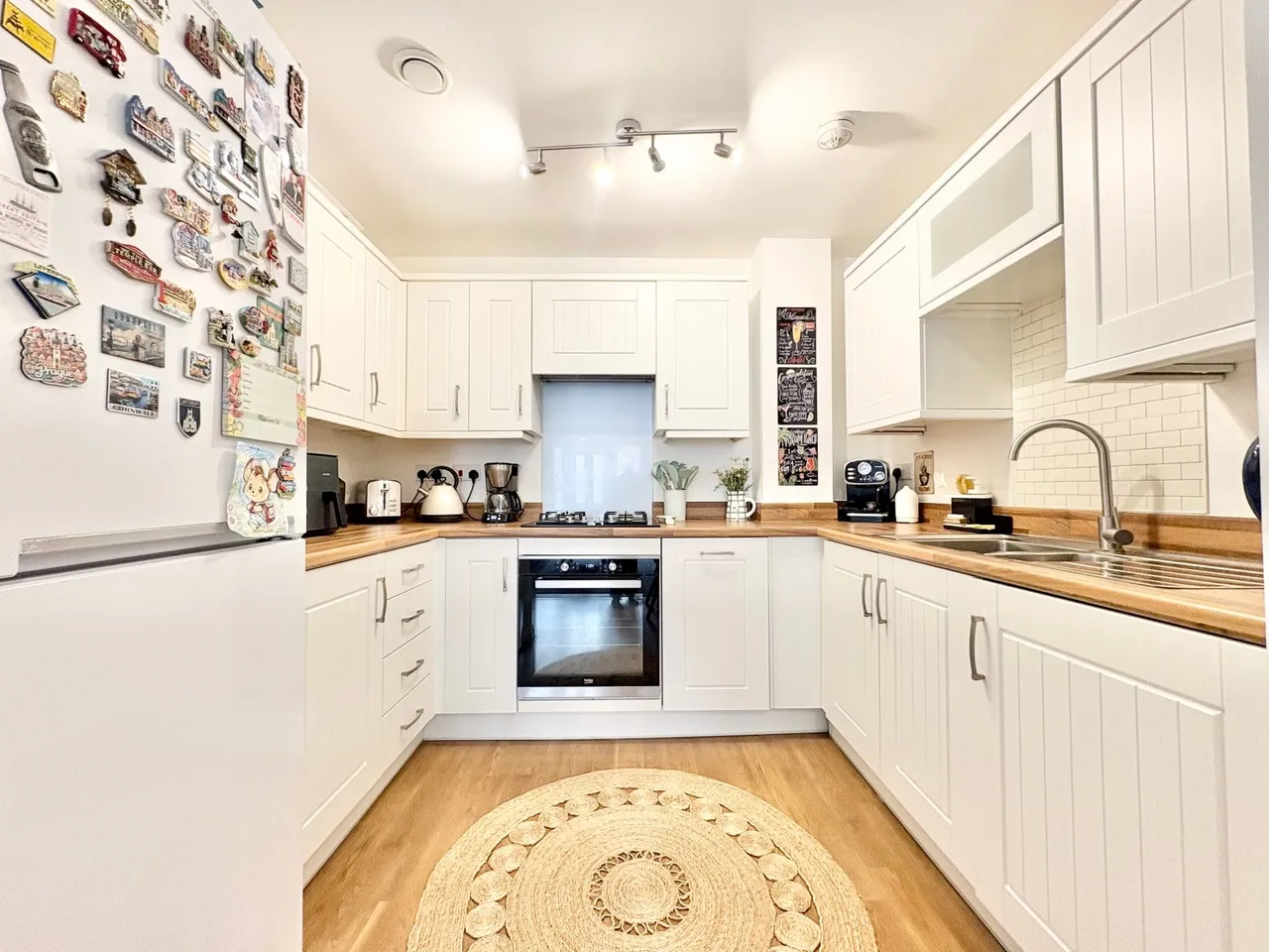 Foundry Drive, Buckingham, Buckingham, MK18 1WX, photo 3
