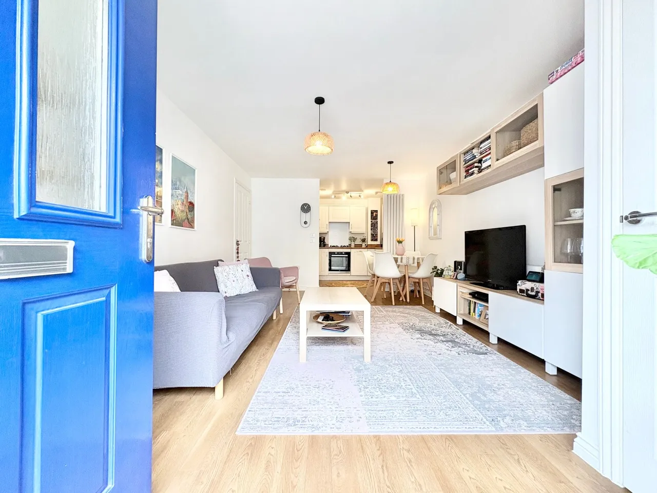 Foundry Drive, Buckingham, Buckingham, MK18 1WX, photo 5