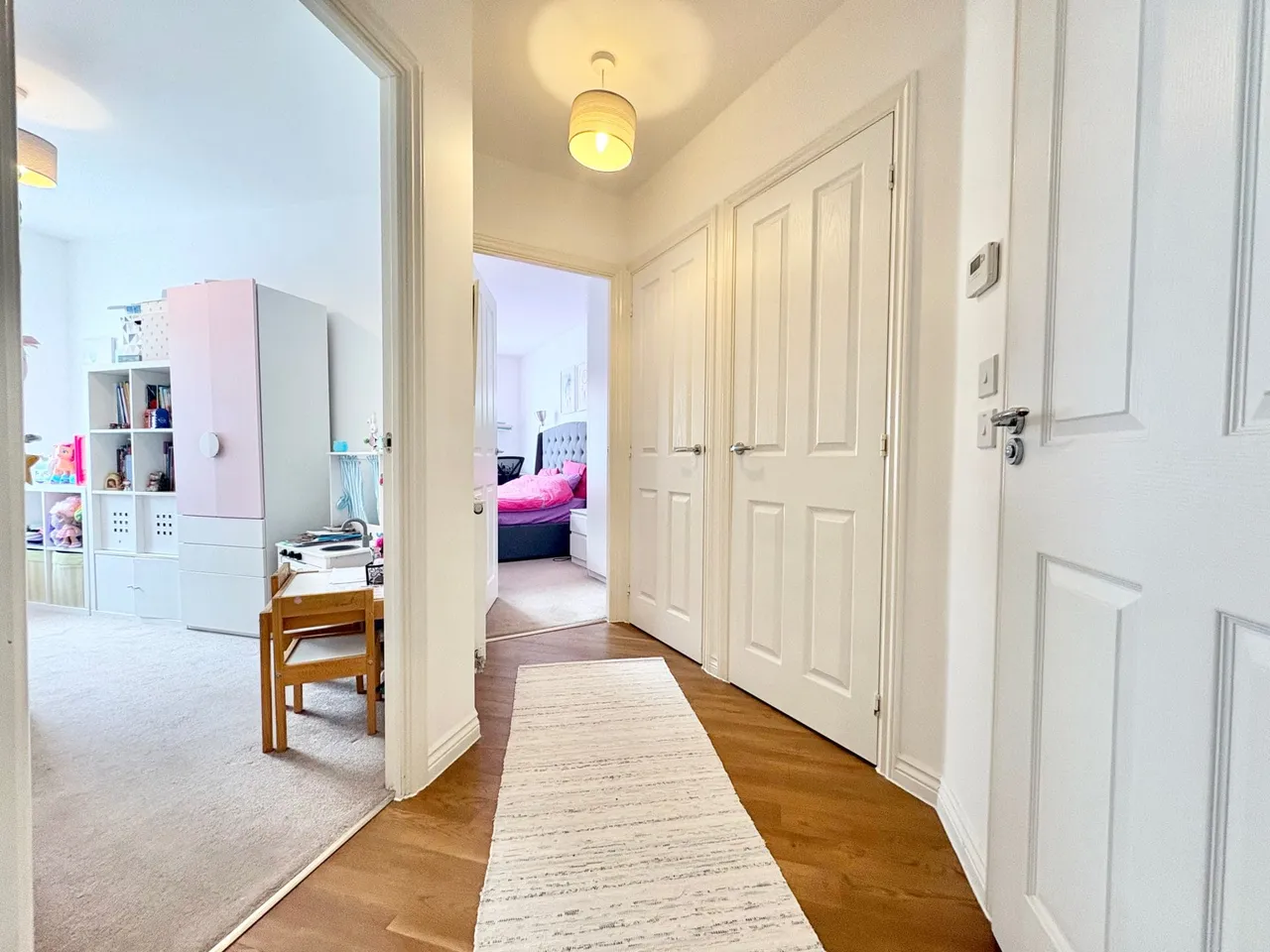 Foundry Drive, Buckingham, Buckingham, MK18 1WX, photo 7