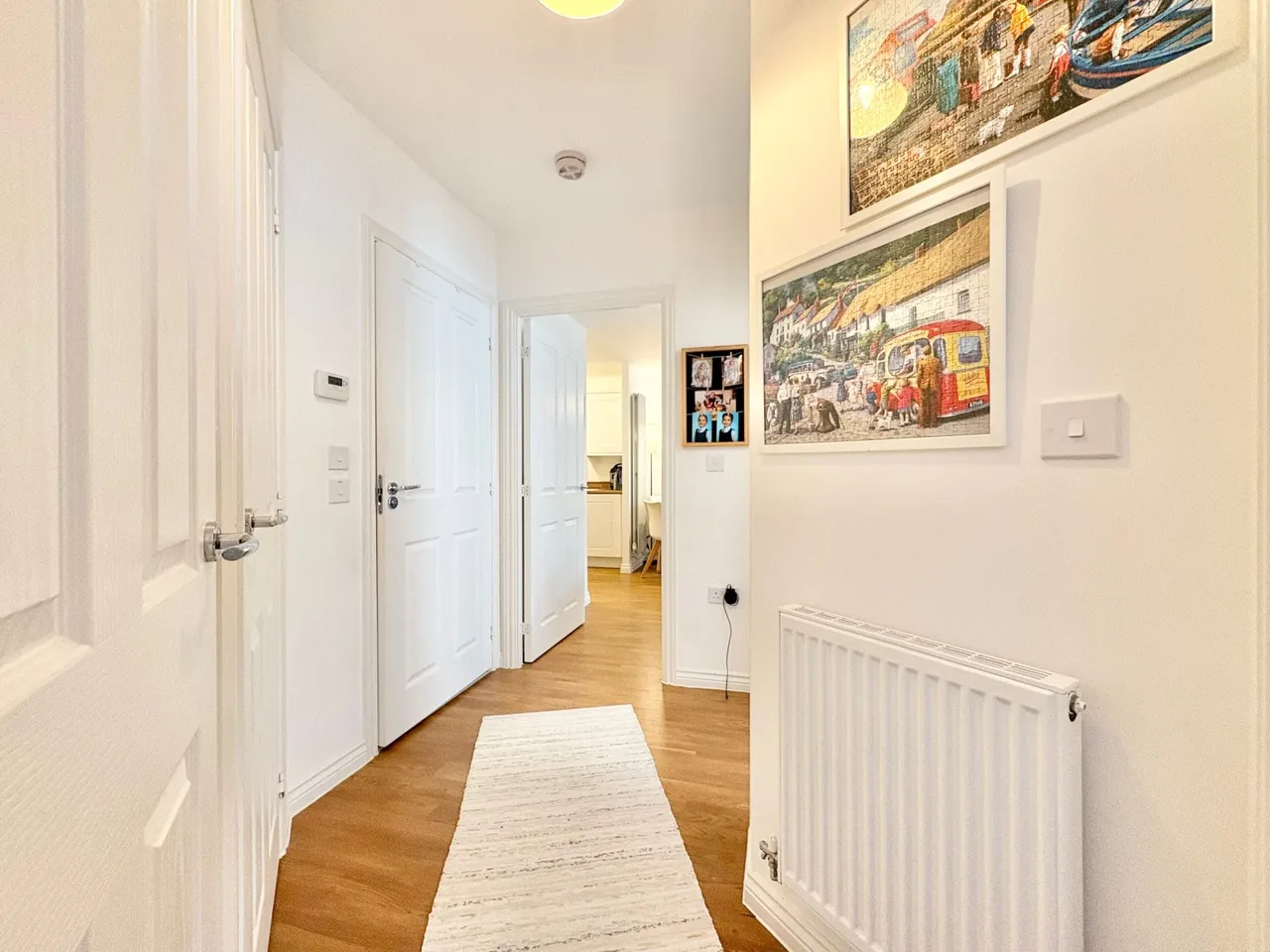 Foundry Drive, Buckingham, Buckingham, MK18 1WX, photo 6