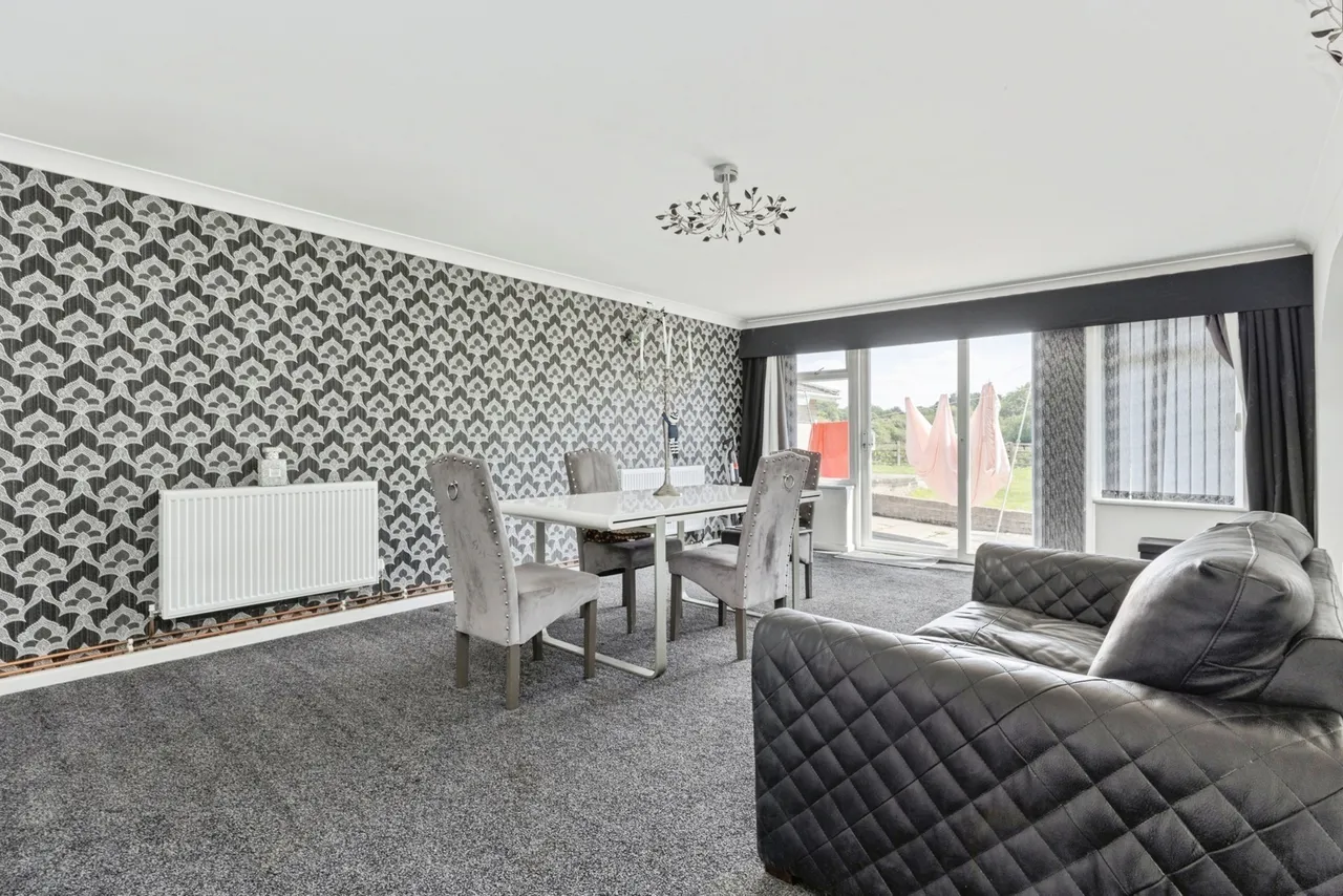 Style Loke, NORWICH, Norfolk, NR9, photo 8