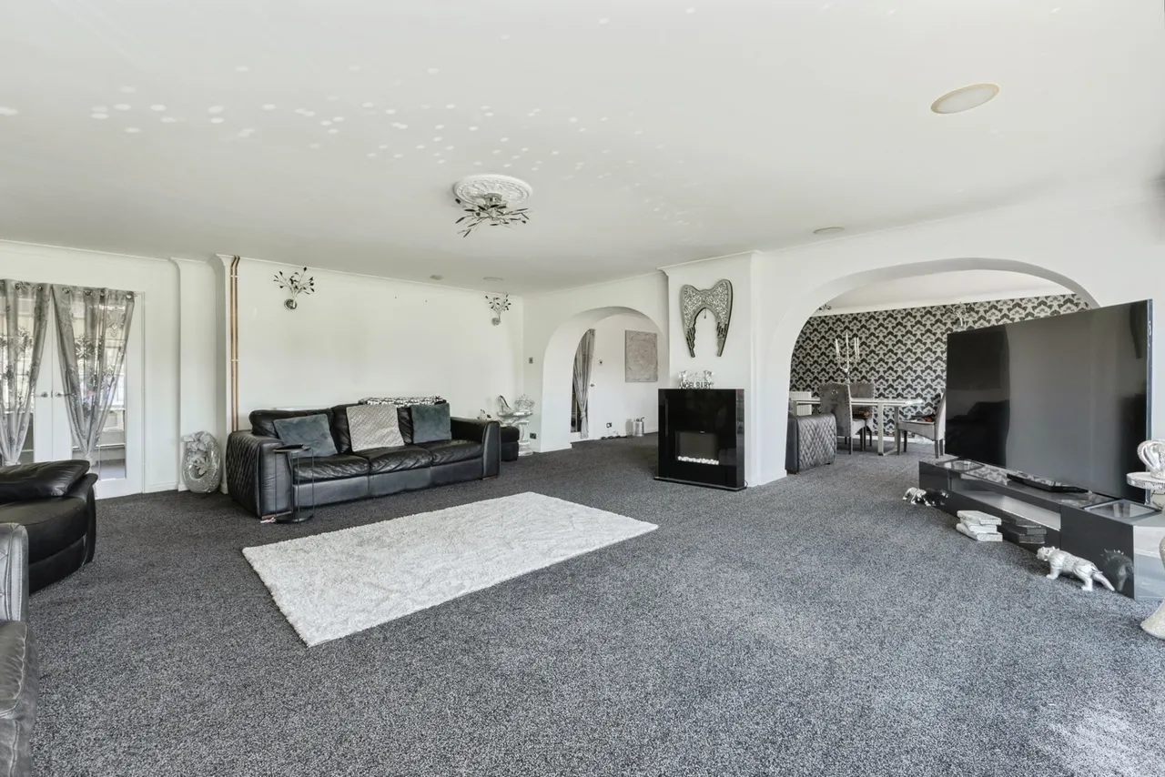Style Loke, NORWICH, Norfolk, NR9, photo 13