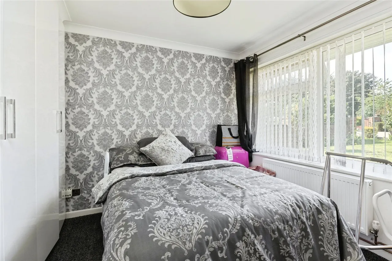 Style Loke, NORWICH, Norfolk, NR9, photo 24