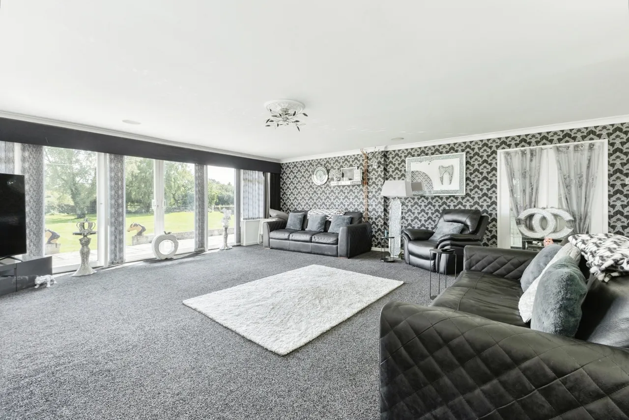 Style Loke, NORWICH, Norfolk, NR9, photo 11
