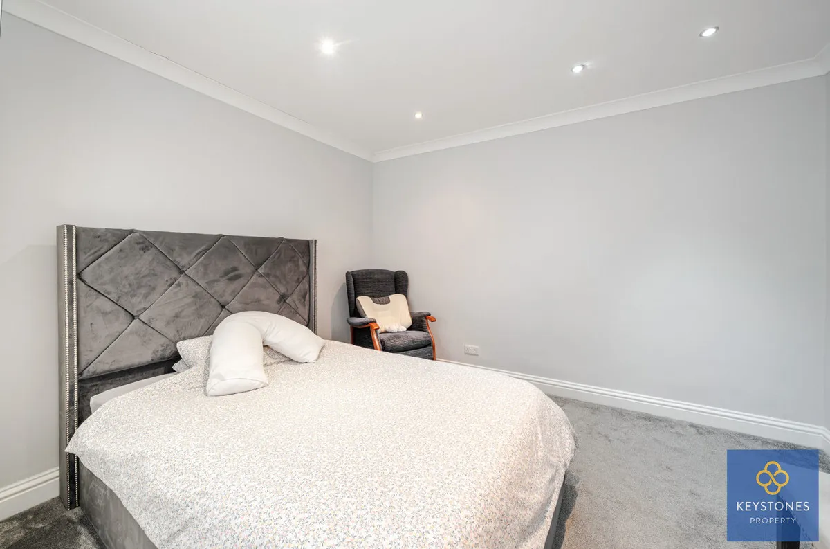 Moray Close, Romford, RM1 4YJ, photo 20