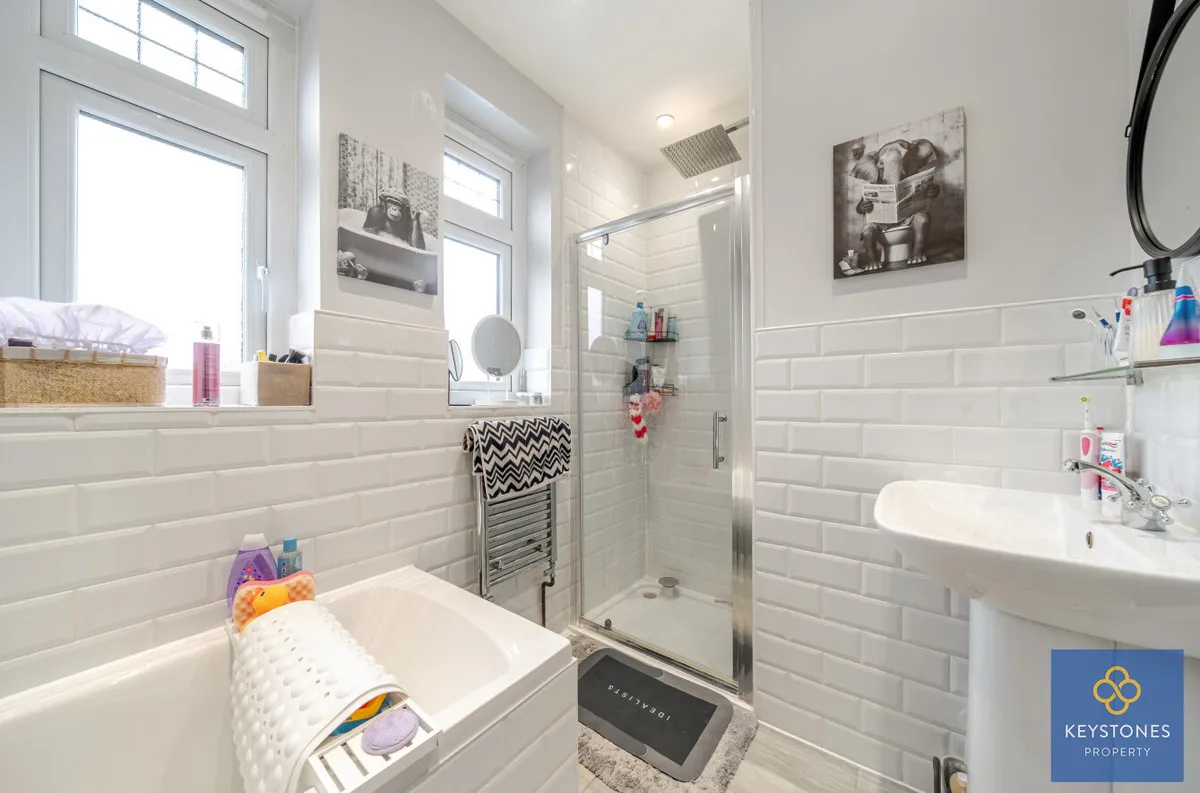 Moray Close, Romford, RM1 4YJ, photo 23