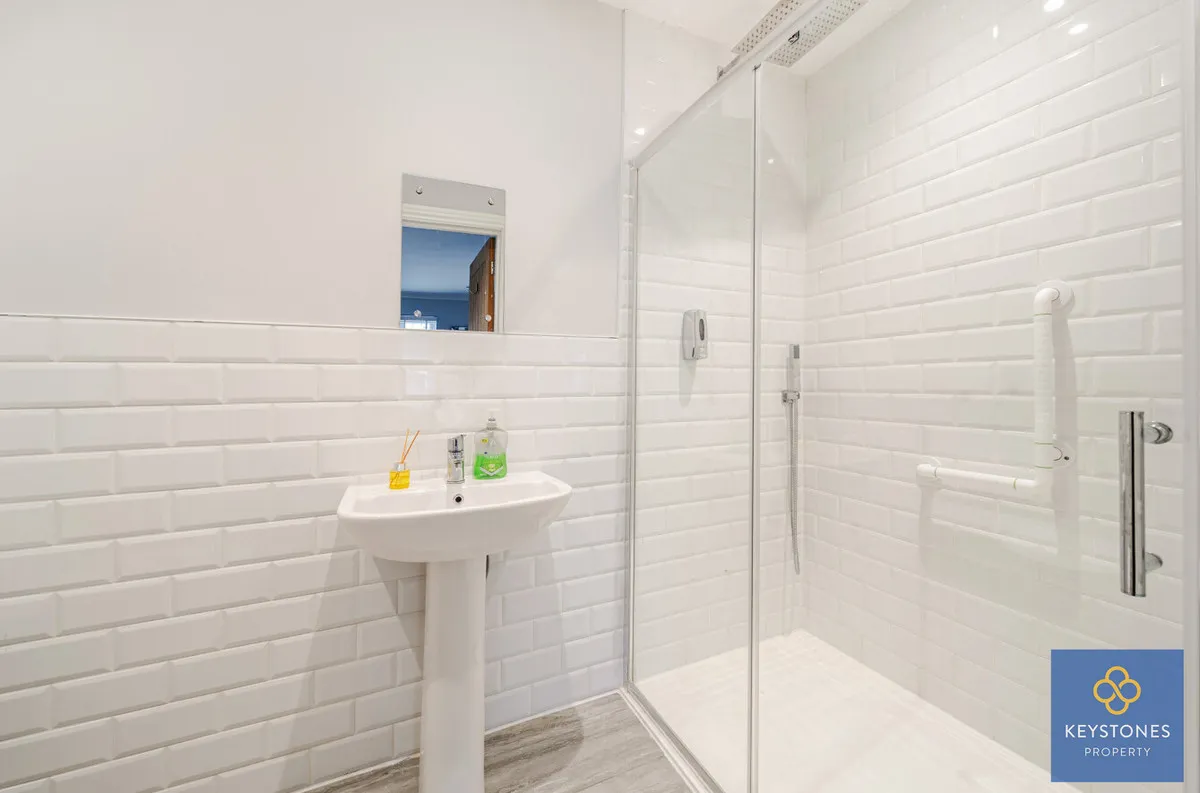 Moray Close, Romford, RM1 4YJ, photo 22