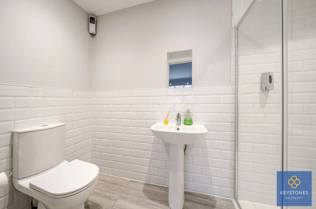 Moray Close, Romford, RM1 4YJ, photo 8