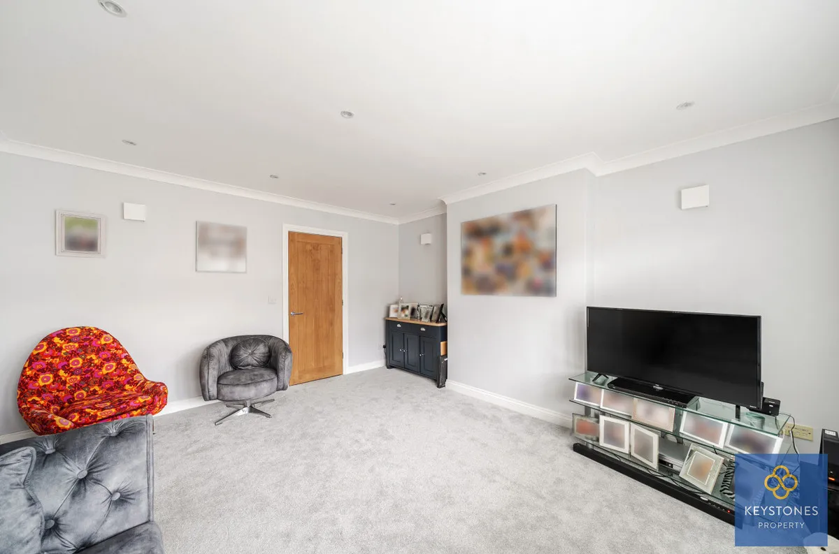 Moray Close, Romford, RM1 4YJ, photo 12