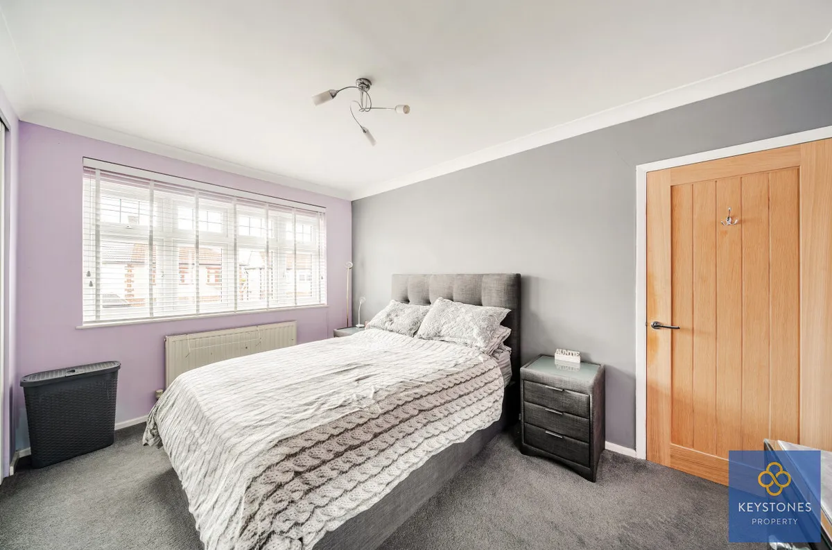 Moray Close, Romford, RM1 4YJ, photo 16