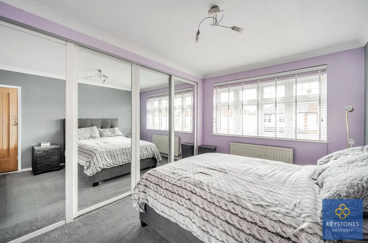 Moray Close, Romford, RM1 4YJ, photo 17