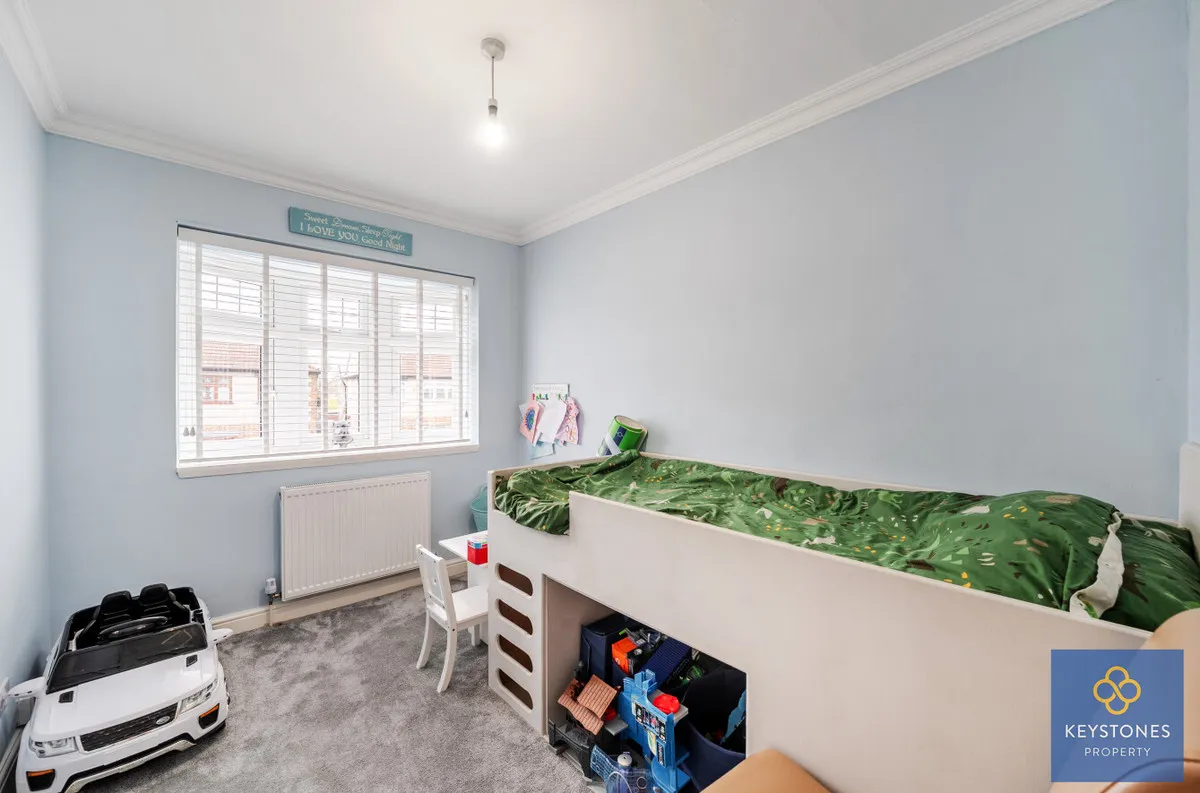 Moray Close, Romford, RM1 4YJ, photo 21