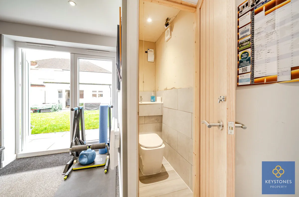 Moray Close, Romford, RM1 4YJ, photo 27