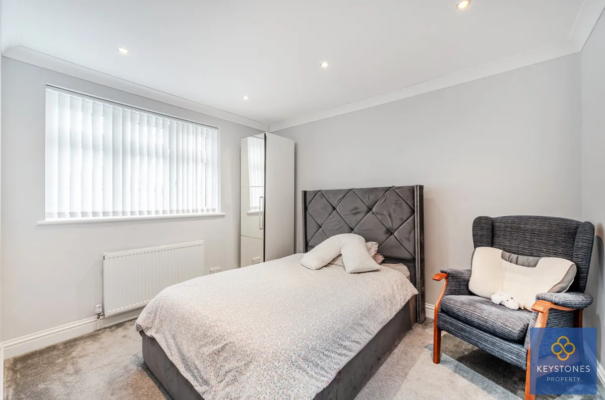 Moray Close, Romford, RM1 4YJ, photo 19
