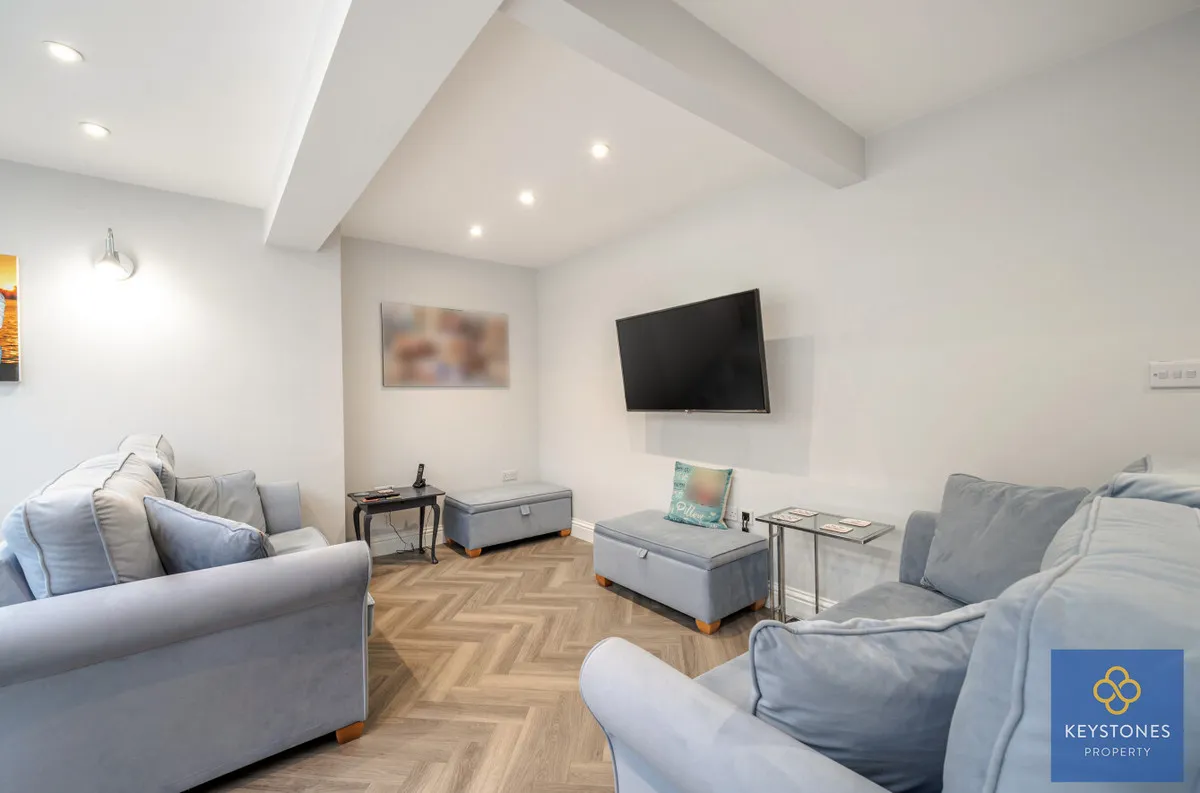 Moray Close, Romford, RM1 4YJ, photo 11