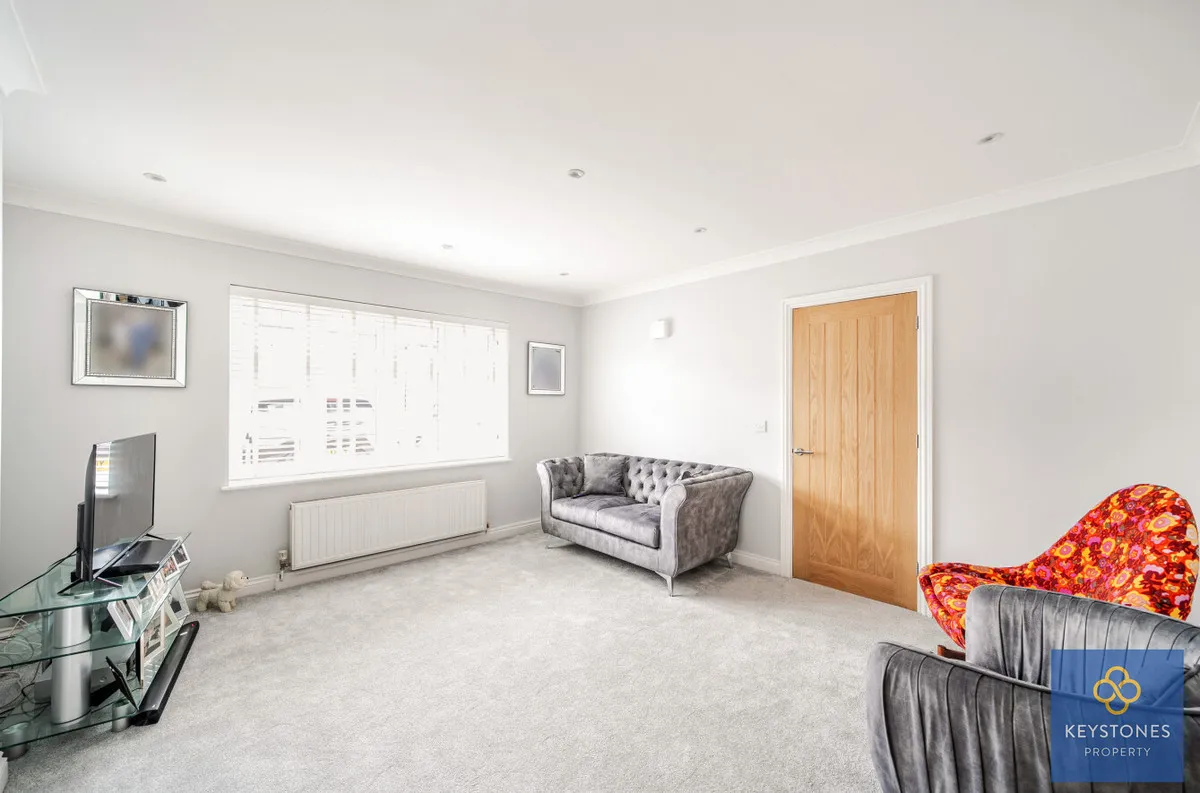 Moray Close, Romford, RM1 4YJ, photo 13