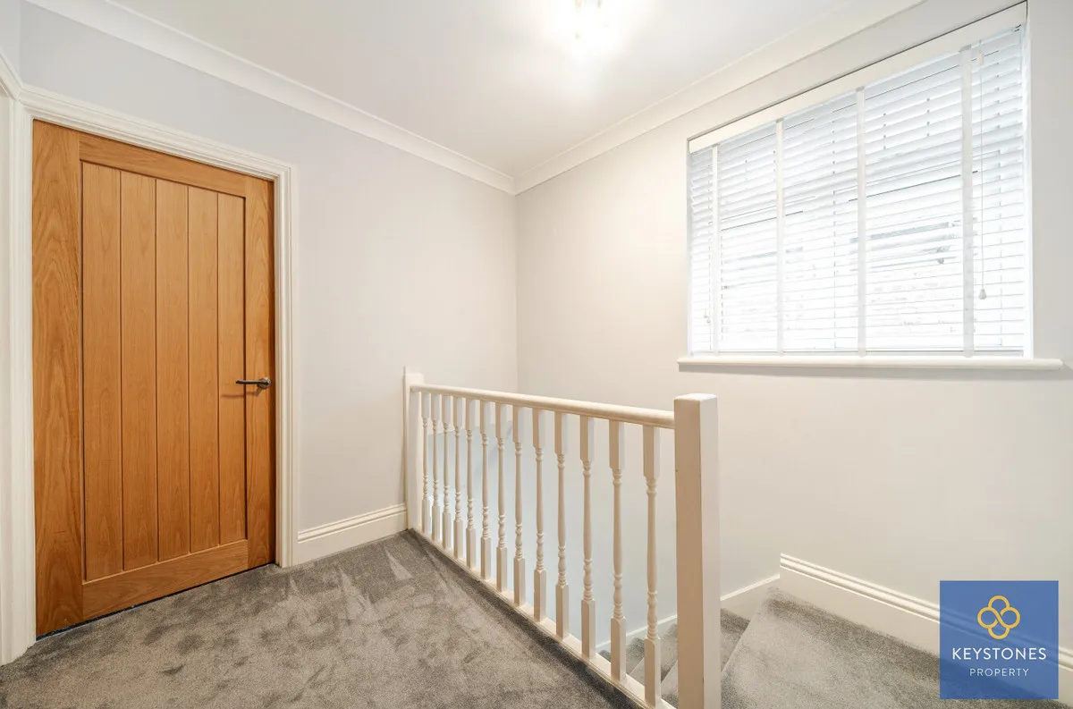 Moray Close, Romford, RM1 4YJ, photo 18