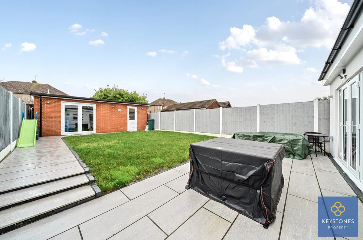 Moray Close, Romford, RM1 4YJ, photo 6