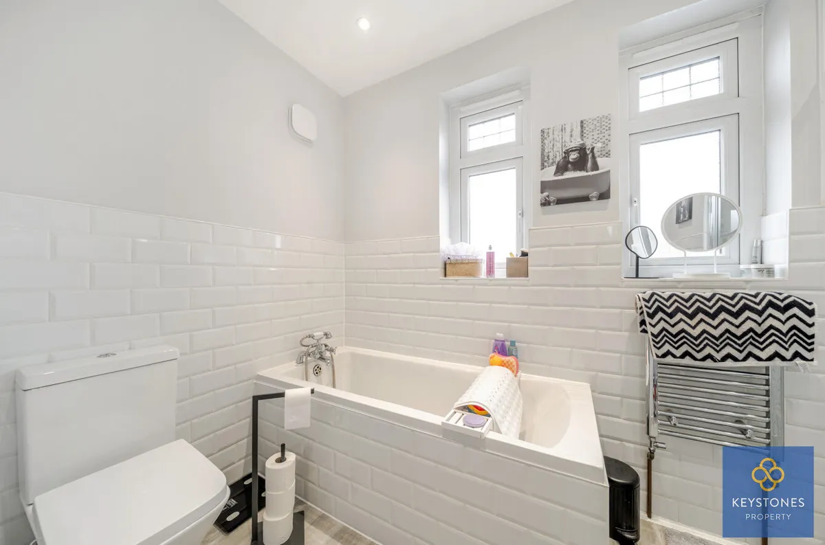 Moray Close, Romford, RM1 4YJ, photo 7