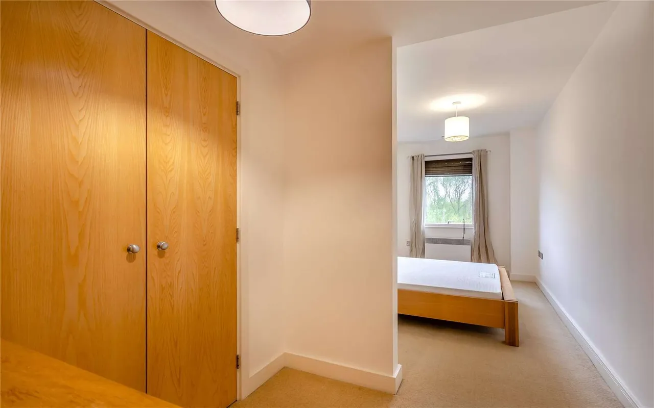 Riverside Place, Cambridge, Cambridgeshire, CB5 8JF, photo 6