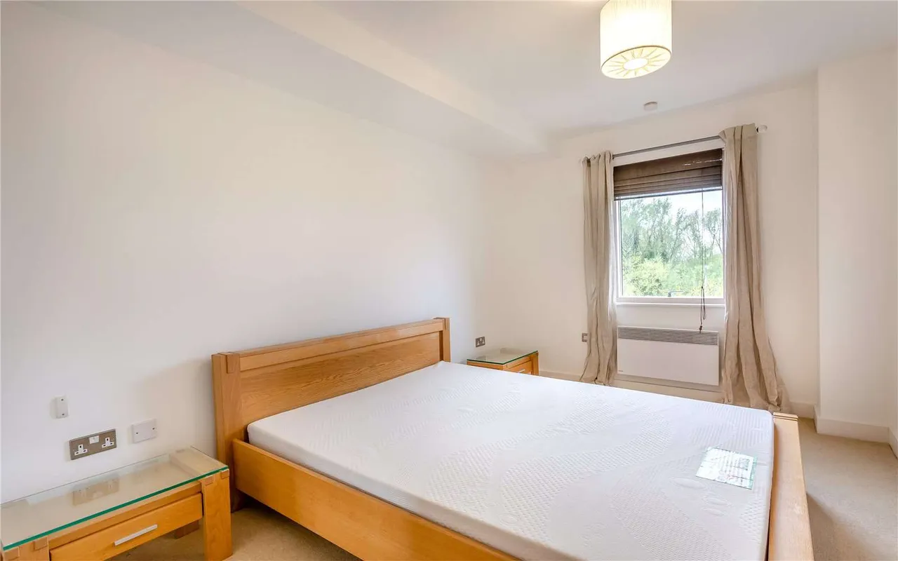 Riverside Place, Cambridge, Cambridgeshire, CB5 8JF, photo 7